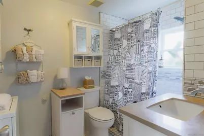  210 E 6th Ave, Escondido, CA 92025 - Photo 59