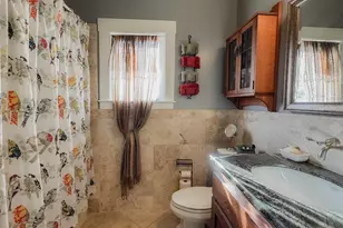 210 E 6th Ave, Escondido, CA 92025 - Photo 31