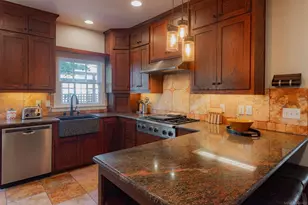 210 E 6th Ave, Escondido, CA 92025 - Photo 21