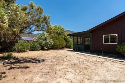  32346 Camino San Ignacio, Warner Springs, CA 92086 - Photo 31