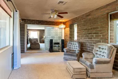  32346 Camino San Ignacio, Warner Springs, CA 92086 - Photo 21