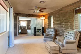 32346 Camino San Ignacio, Warner Springs, CA 92086 - Photo 21