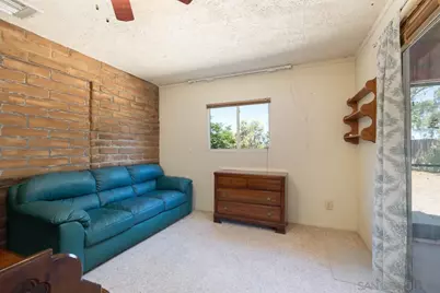  32346 Camino San Ignacio, Warner Springs, CA 92086 - Photo 23