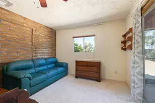 32346 Camino San Ignacio, Warner Springs, CA 92086 - Photo 23
