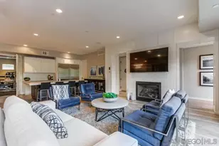 16750 Coyote Bush Dr, San Diego, CA 92127 - Photo 29