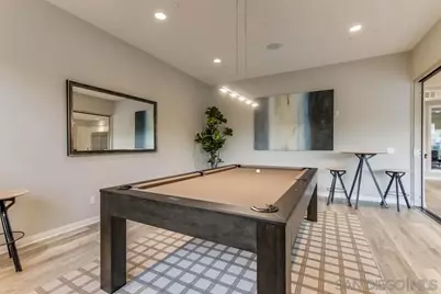  16750 Coyote Bush Drive #97, San Diego, CA 92127 - Photo 33