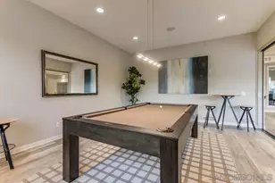 16750 Coyote Bush Dr, San Diego, CA 92127 - Photo 33