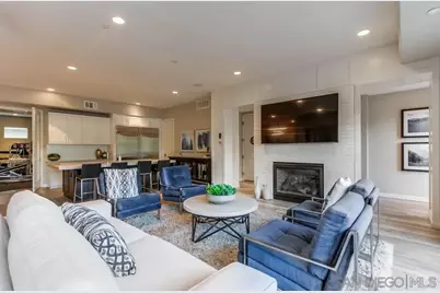  16750 Coyote Bush Drive #97, San Diego, CA 92127 - Photo 47