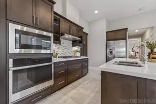 16750 Coyote Bush Dr, San Diego, CA 92127 - Photo 17