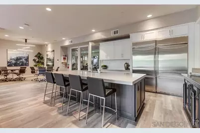  16750 Coyote Bush Drive #97, San Diego, CA 92127 - Photo 31