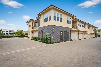  16750 Coyote Bush Drive #97, San Diego, CA 92127 - Photo 3