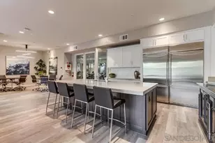 16750 Coyote Bush Dr, San Diego, CA 92127 - Photo 49