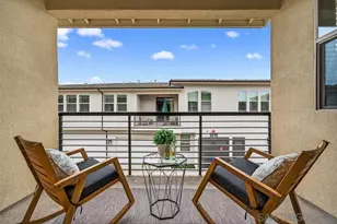 16750 Coyote Bush Dr, San Diego, CA 92127 - Photo 19