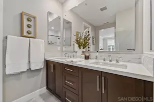 16750 Coyote Bush Dr, San Diego, CA 92127 - Photo 31