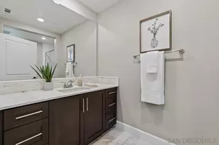 16750 Coyote Bush Dr, San Diego, CA 92127 - Photo 7