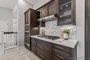 16750 Coyote Bush Dr, San Diego, CA 92127 - Photo 1