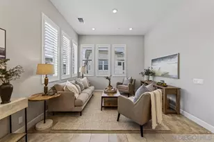 16750 Coyote Bush Dr, San Diego, CA 92127 - Photo 5