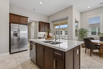  16750 Coyote Bush Drive #97, San Diego, CA 92127 - Photo 15