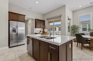 16750 Coyote Bush Dr, San Diego, CA 92127 - Photo 15