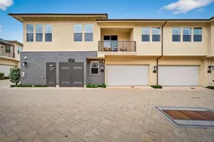 16750 Coyote Bush Dr, San Diego, CA 92127 - Photo 19