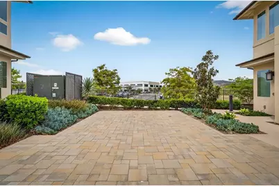  16750 Coyote Bush Drive #97, San Diego, CA 92127 - Photo 21