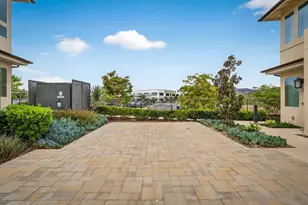 16750 Coyote Bush Dr, San Diego, CA 92127 - Photo 21