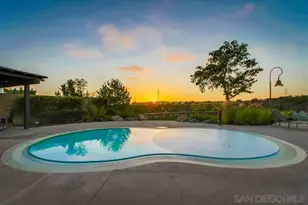 16750 Coyote Bush Dr, San Diego, CA 92127 - Photo 57