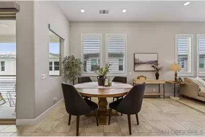  16750 Coyote Bush Drive #97, San Diego, CA 92127 - Photo 3