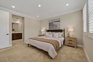 16750 Coyote Bush Dr, San Diego, CA 92127 - Photo 29