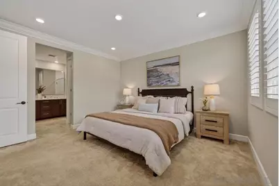  16750 Coyote Bush Drive #97, San Diego, CA 92127 - Photo 11