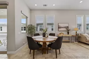 16750 Coyote Bush Dr, San Diego, CA 92127 - Photo 21