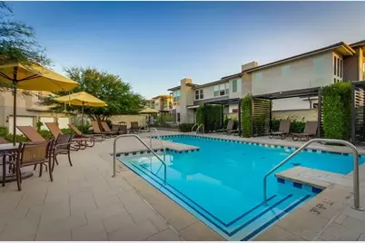  16750 Coyote Bush Drive #97, San Diego, CA 92127 - Photo 45