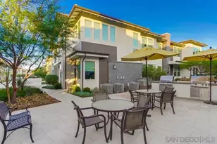 16750 Coyote Bush Dr, San Diego, CA 92127 - Photo 43
