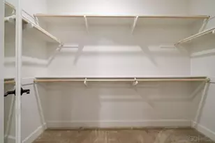 16750 Coyote Bush Dr, San Diego, CA 92127 - Photo 15