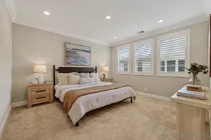 16750 Coyote Bush Dr, San Diego, CA 92127 - Photo 27