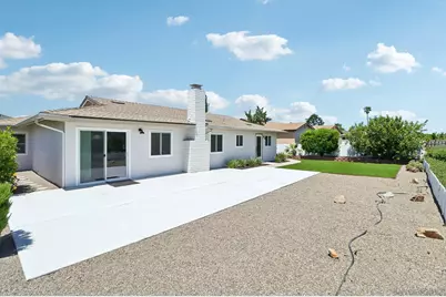  16763 Pinata, San Diego, CA 92128 - Photo 39
