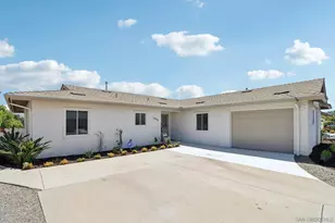 16763 Pinata, San Diego, CA 92128 - Photo 3