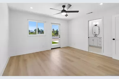  16763 Pinata, San Diego, CA 92128 - Photo 17