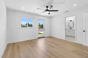 16763 Pinata, San Diego, CA 92128 - Photo 17
