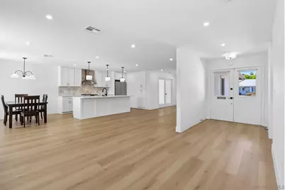  16763 Pinata, San Diego, CA 92128 - Photo 9