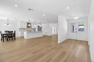 16763 Pinata, San Diego, CA 92128 - Photo 9