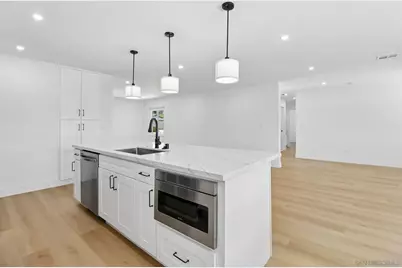  16763 Pinata, San Diego, CA 92128 - Photo 15