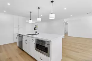 16763 Pinata, San Diego, CA 92128 - Photo 15