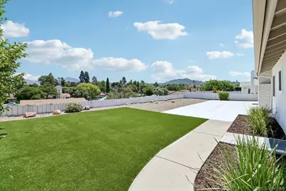  16763 Pinata, San Diego, CA 92128 - Photo 37