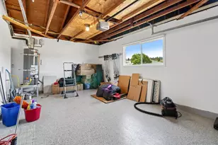 16763 Pinata, San Diego, CA 92128 - Photo 33