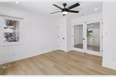 16763 Pinata, San Diego, CA 92128 - Photo 31