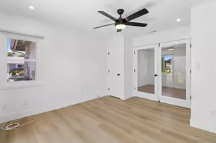 16763 Pinata, San Diego, CA 92128 - Photo 31