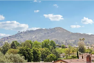  16763 Pinata, San Diego, CA 92128 - Photo 41