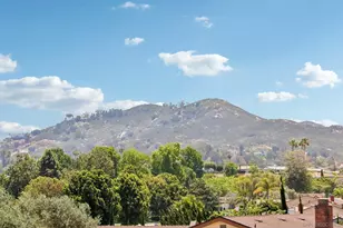 16763 Pinata, San Diego, CA 92128 - Photo 41