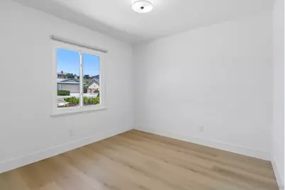  16763 Pinata, San Diego, CA 92128 - Photo 23